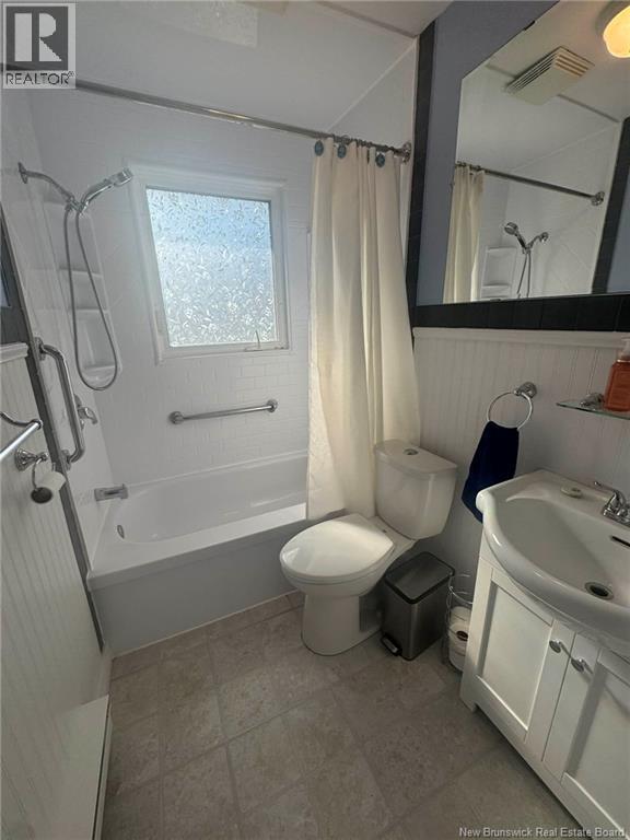 51 Acadia Cres, Hampton, New Brunswick  E5N 3A3 - Photo 10 - NB129675