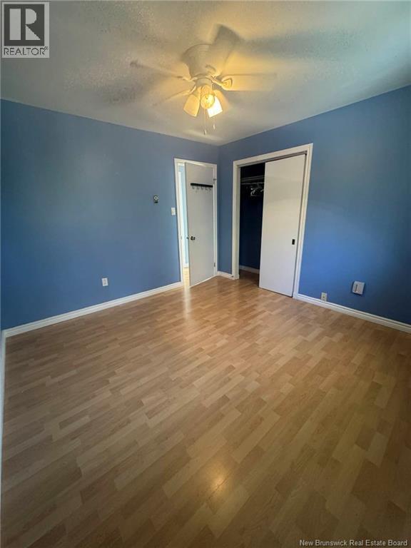 51 Acadia Cres, Hampton, New Brunswick  E5N 3A3 - Photo 13 - NB129675