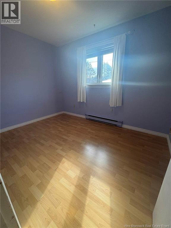 51 Acadia Cres, Hampton, New Brunswick  E5N 3A3 - Photo 14 - NB129675
