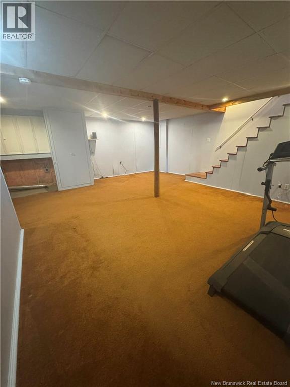 51 Acadia Cres, Hampton, New Brunswick  E5N 3A3 - Photo 16 - NB129675