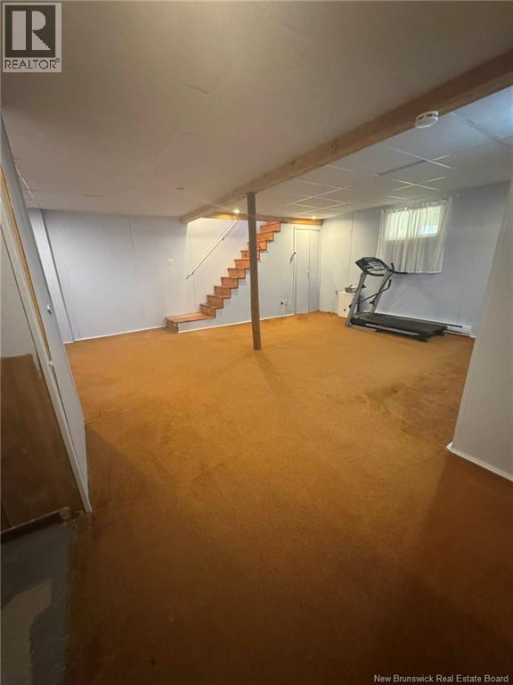 51 Acadia Cres, Hampton, New Brunswick  E5N 3A3 - Photo 17 - NB129675