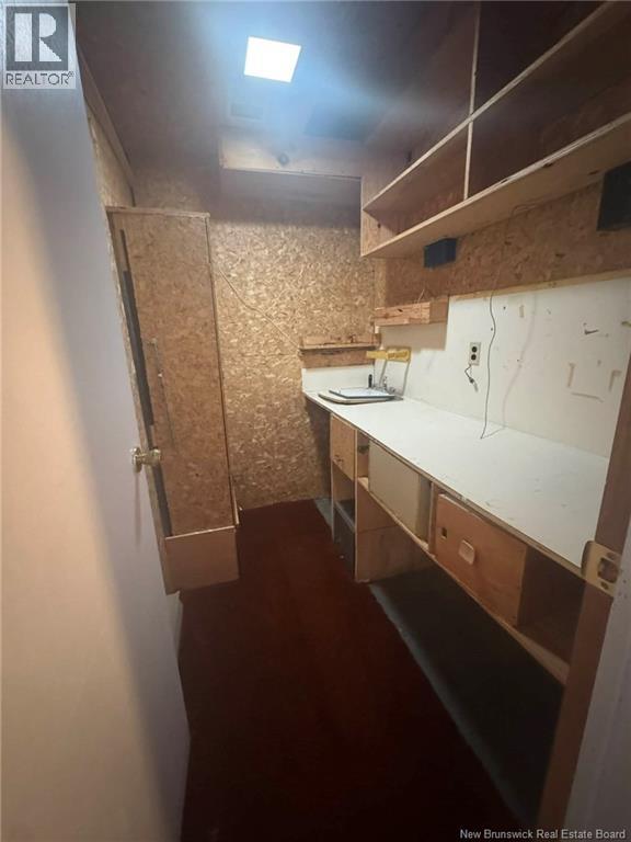 51 Acadia Cres, Hampton, New Brunswick  E5N 3A3 - Photo 18 - NB129675