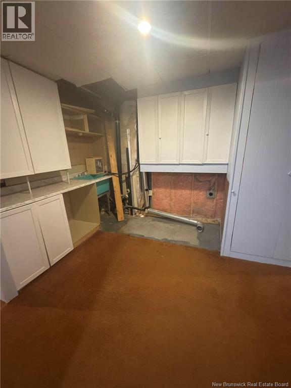 51 Acadia Cres, Hampton, New Brunswick  E5N 3A3 - Photo 19 - NB129675
