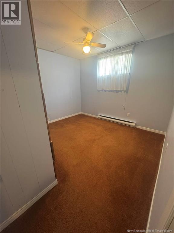 51 Acadia Cres, Hampton, New Brunswick  E5N 3A3 - Photo 20 - NB129675