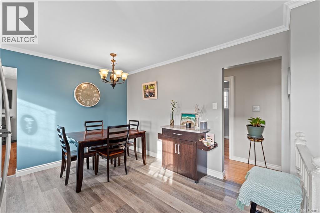 61 Mapleton, Moncton, New Brunswick E1C 7W6 - Photo 11 - NB129443