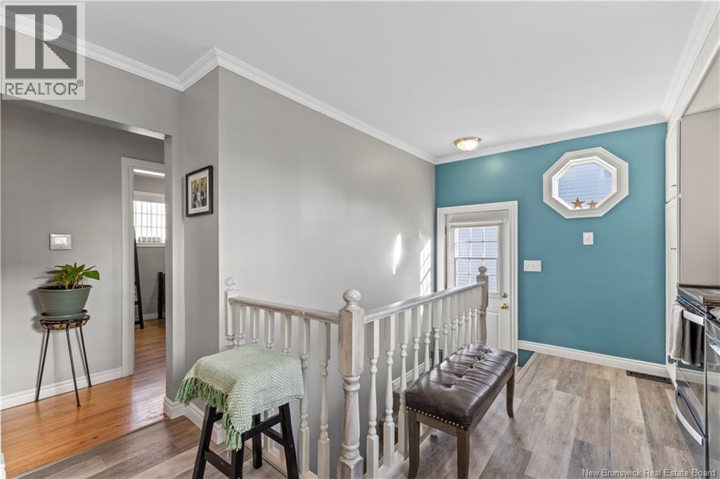 61 Mapleton, Moncton, New Brunswick E1C 7W6 - Photo 13 - NB129443