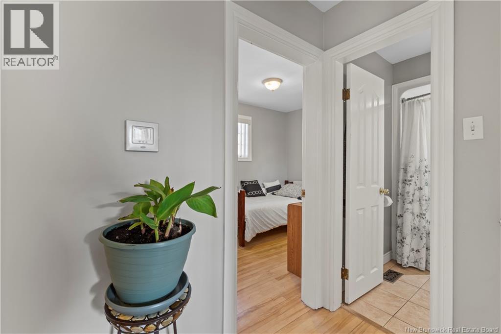61 Mapleton, Moncton, New Brunswick E1C 7W6 - Photo 14 - NB129443