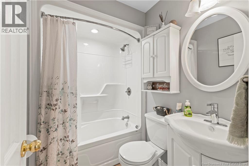 61 Mapleton, Moncton, New Brunswick E1C 7W6 - Photo 15 - NB129443
