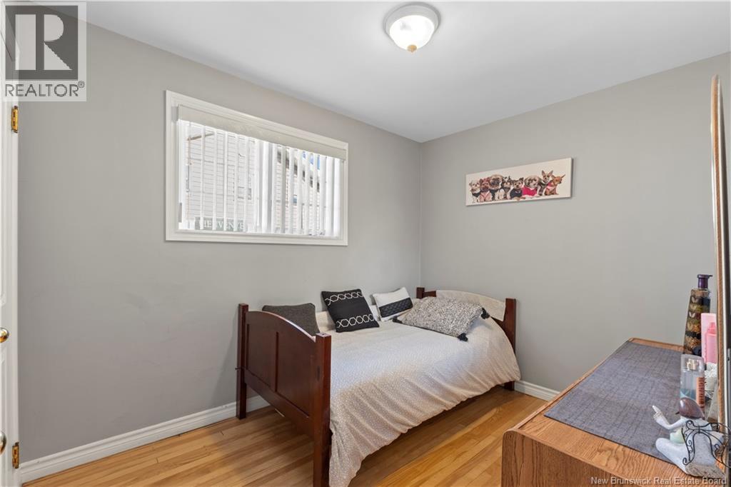 61 Mapleton, Moncton, New Brunswick E1C 7W6 - Photo 16 - NB129443