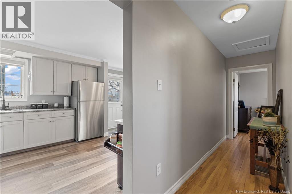 61 Mapleton, Moncton, New Brunswick E1C 7W6 - Photo 18 - NB129443