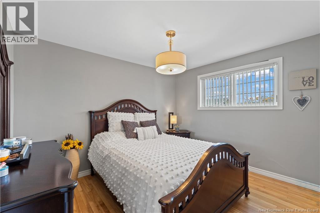 61 Mapleton, Moncton, New Brunswick E1C 7W6 - Photo 19 - NB129443