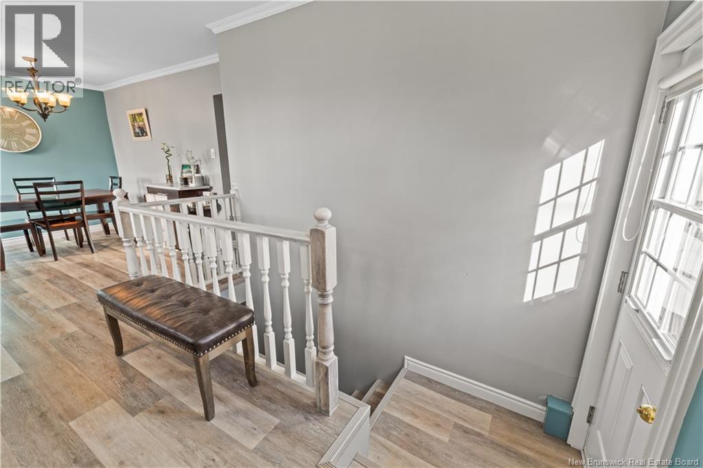 61 Mapleton, Moncton, New Brunswick E1C 7W6 - Photo 20 - NB129443