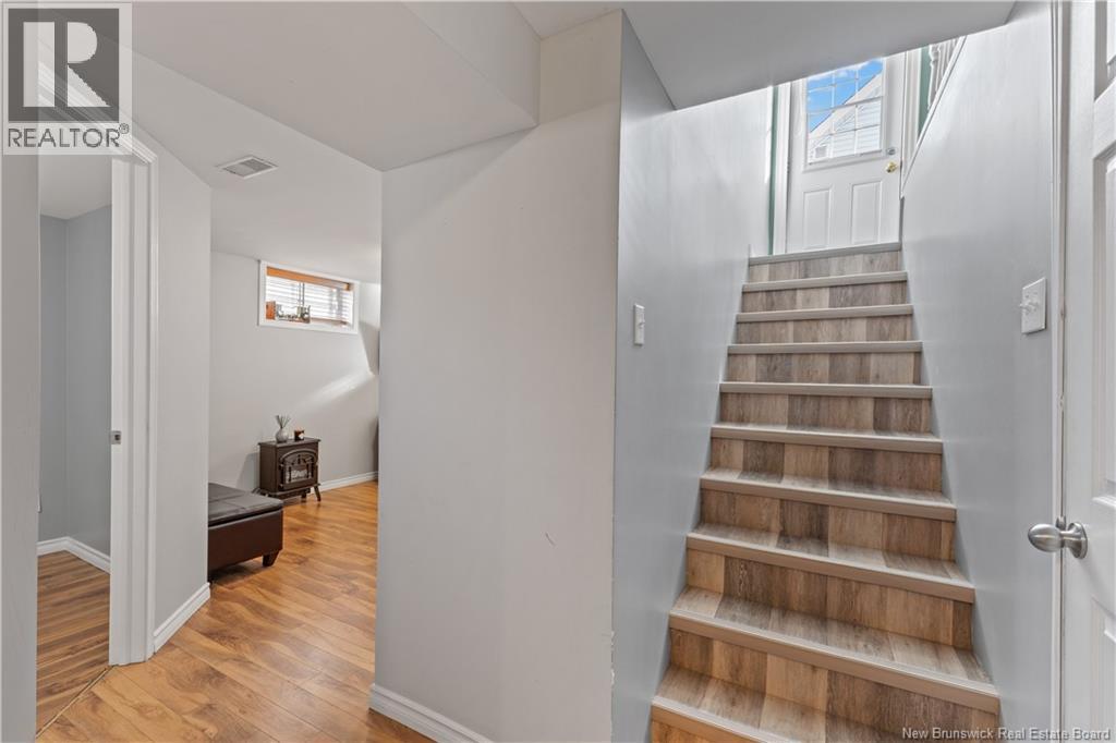 61 Mapleton, Moncton, New Brunswick E1C 7W6 - Photo 21 - NB129443