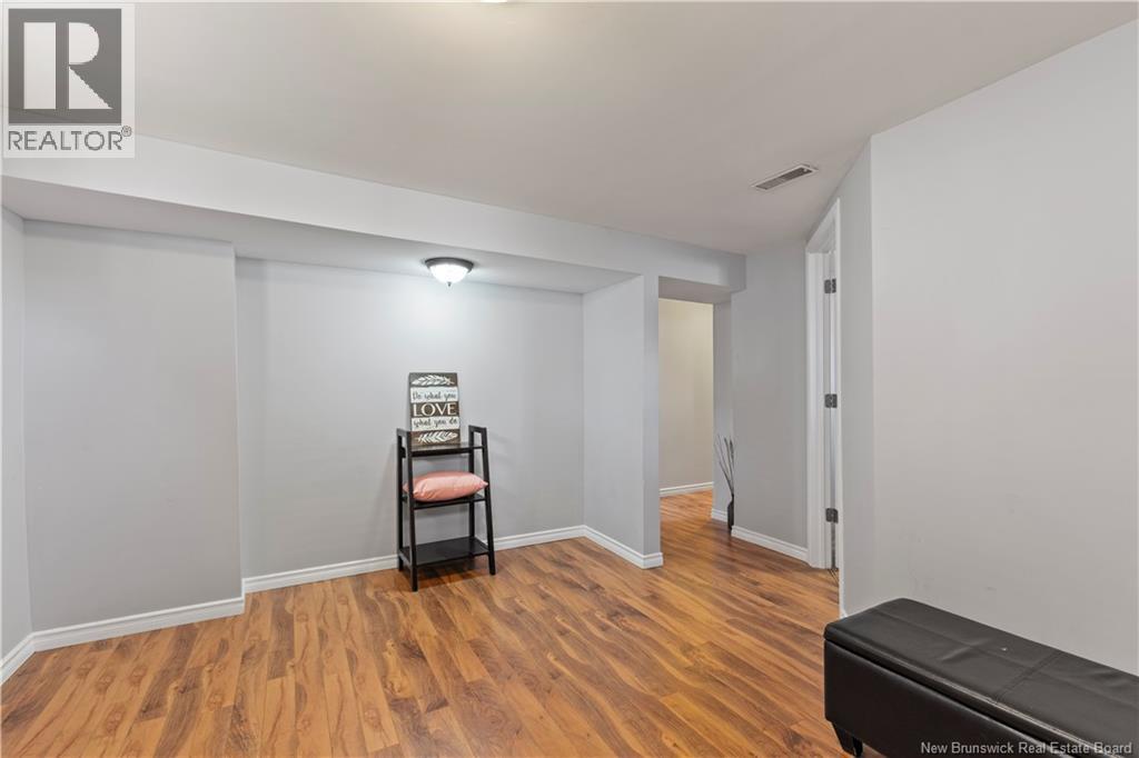 61 Mapleton, Moncton, New Brunswick E1C 7W6 - Photo 24 - NB129443