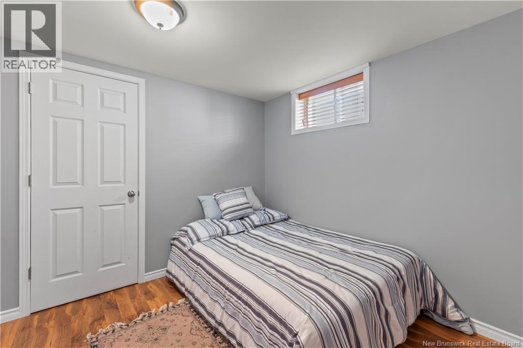 61 Mapleton, Moncton, New Brunswick E1C 7W6 - Photo 25 - NB129443