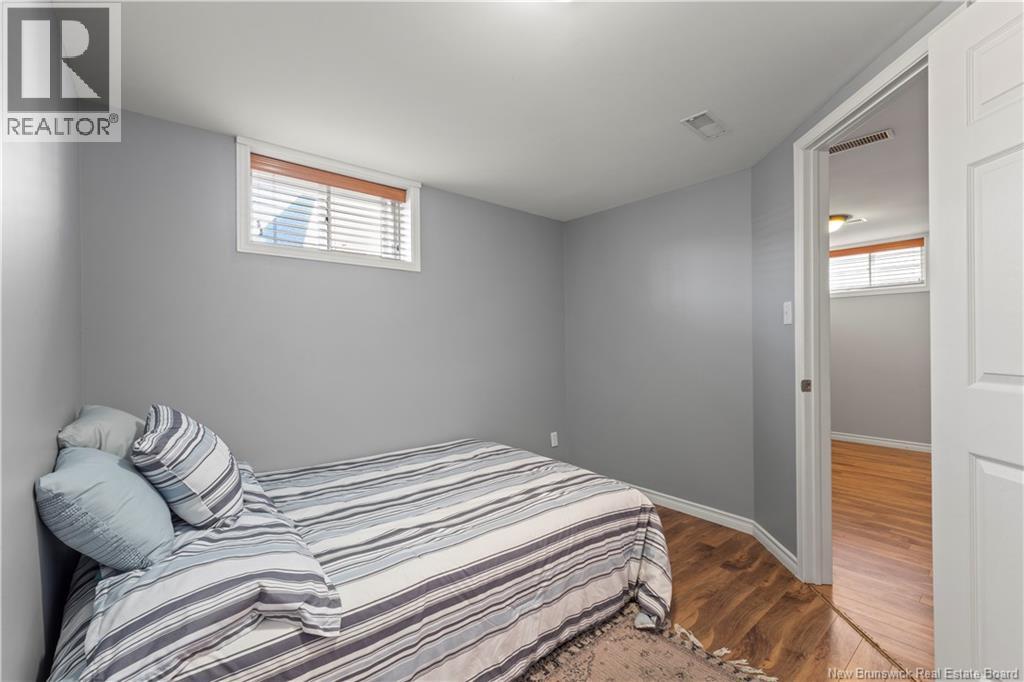 61 Mapleton, Moncton, New Brunswick E1C 7W6 - Photo 26 - NB129443