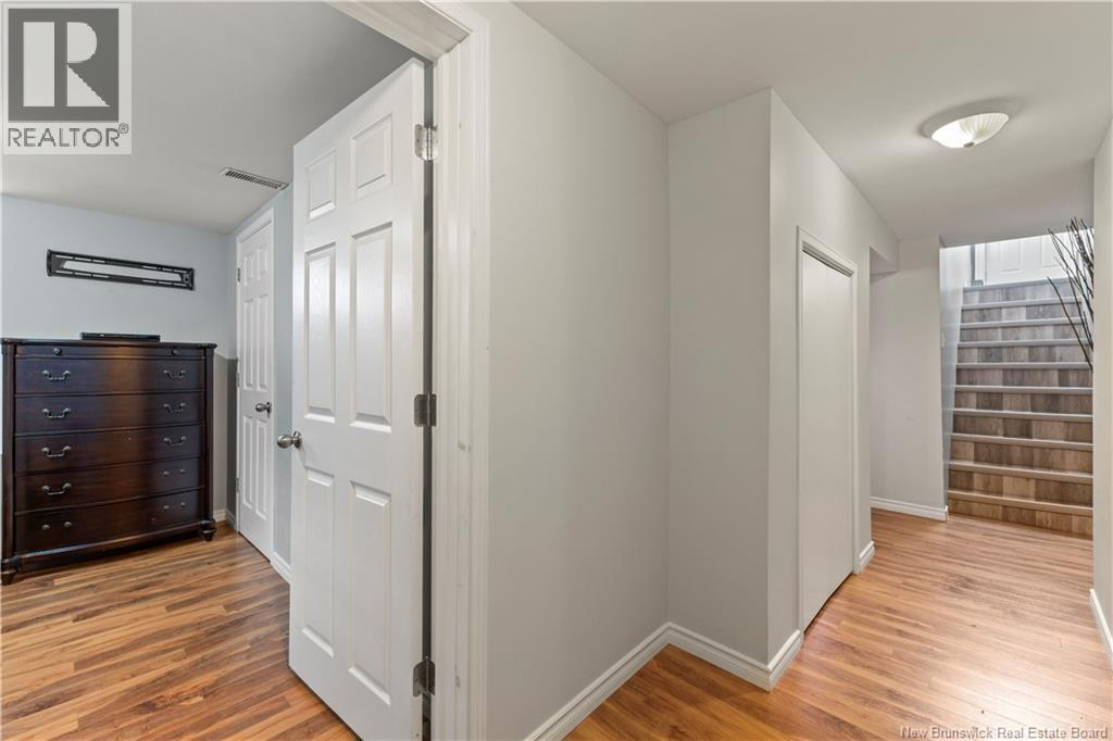 61 Mapleton, Moncton, New Brunswick E1C 7W6 - Photo 28 - NB129443