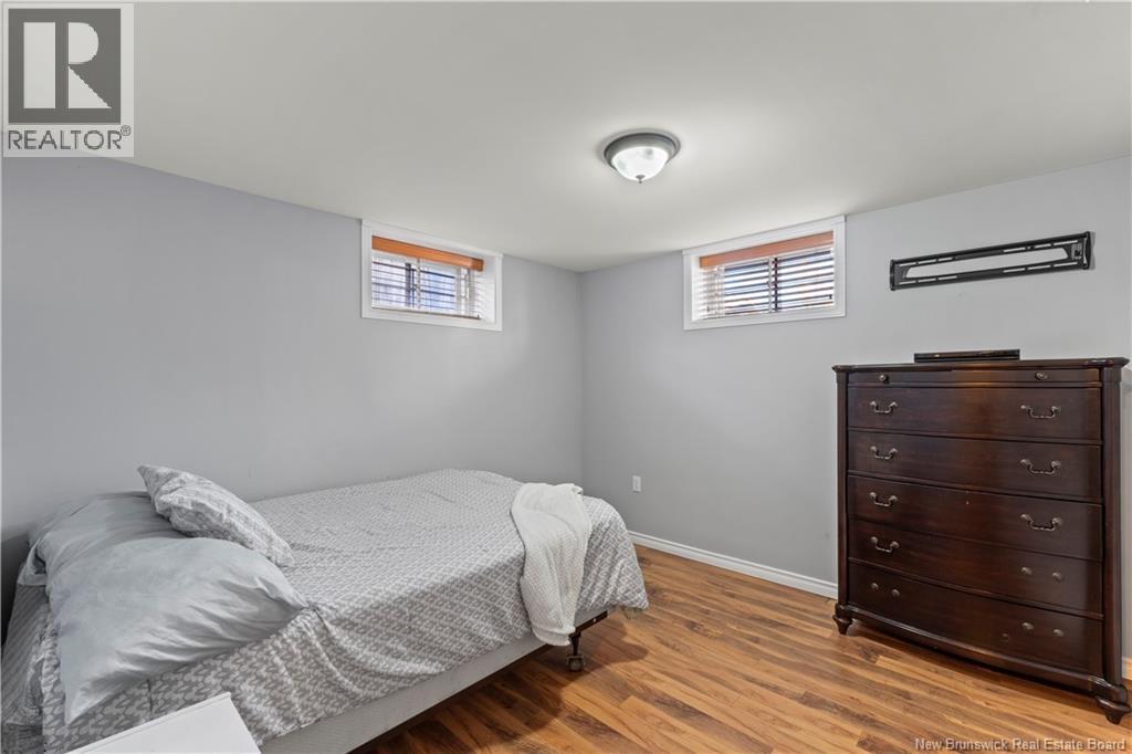 61 Mapleton, Moncton, New Brunswick E1C 7W6 - Photo 29 - NB129443