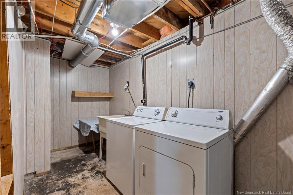 61 Mapleton, Moncton, New Brunswick E1C 7W6 - Photo 30 - NB129443