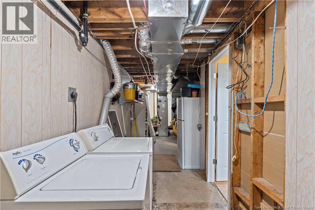 61 Mapleton, Moncton, New Brunswick E1C 7W6 - Photo 31 - NB129443