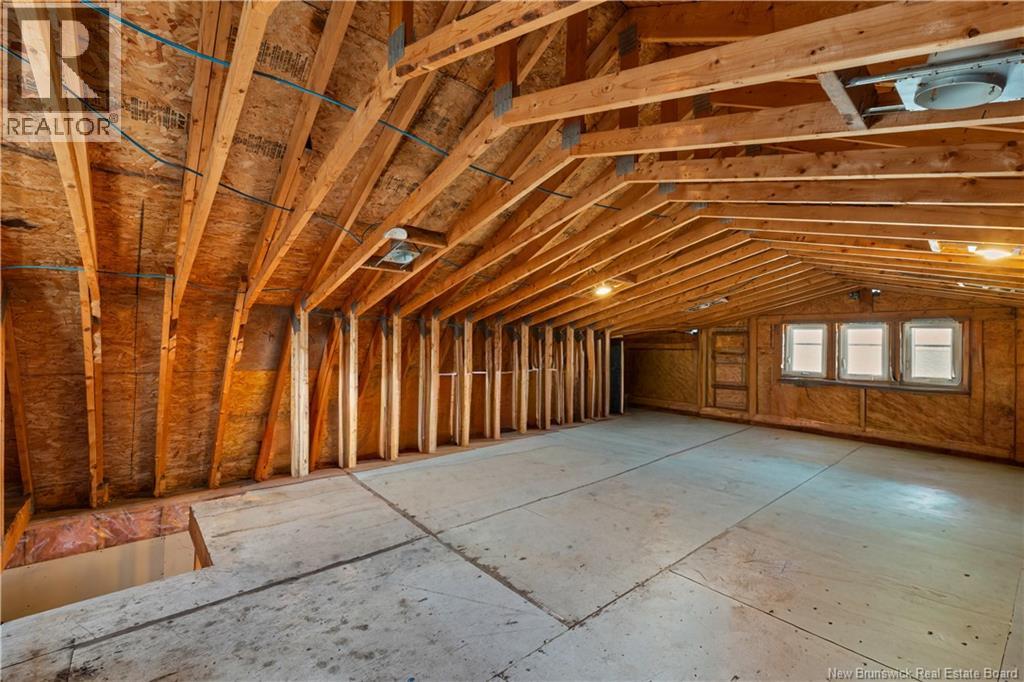 61 Mapleton, Moncton, New Brunswick E1C 7W6 - Photo 33 - NB129443