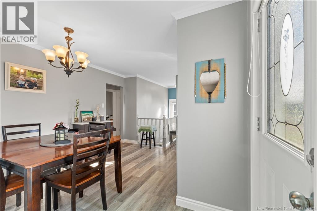 61 Mapleton, Moncton, New Brunswick E1C 7W6 - Photo 6 - NB129443