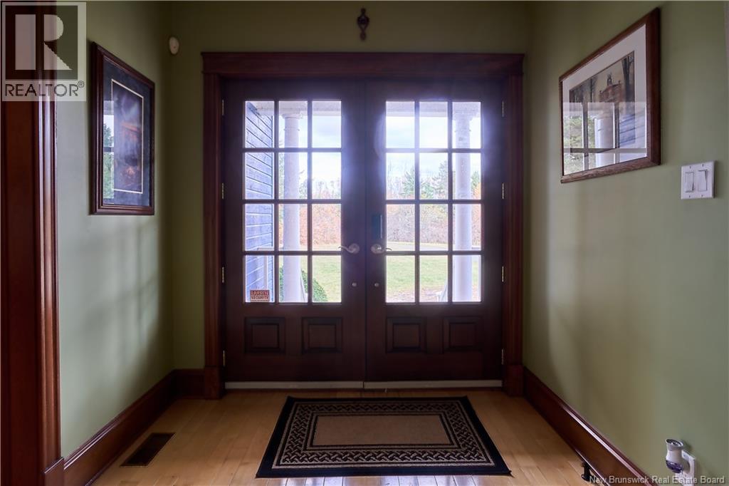 985 Route 540, Maxwell, New Brunswick  E7N 2L6 - Photo 10 - NB128912