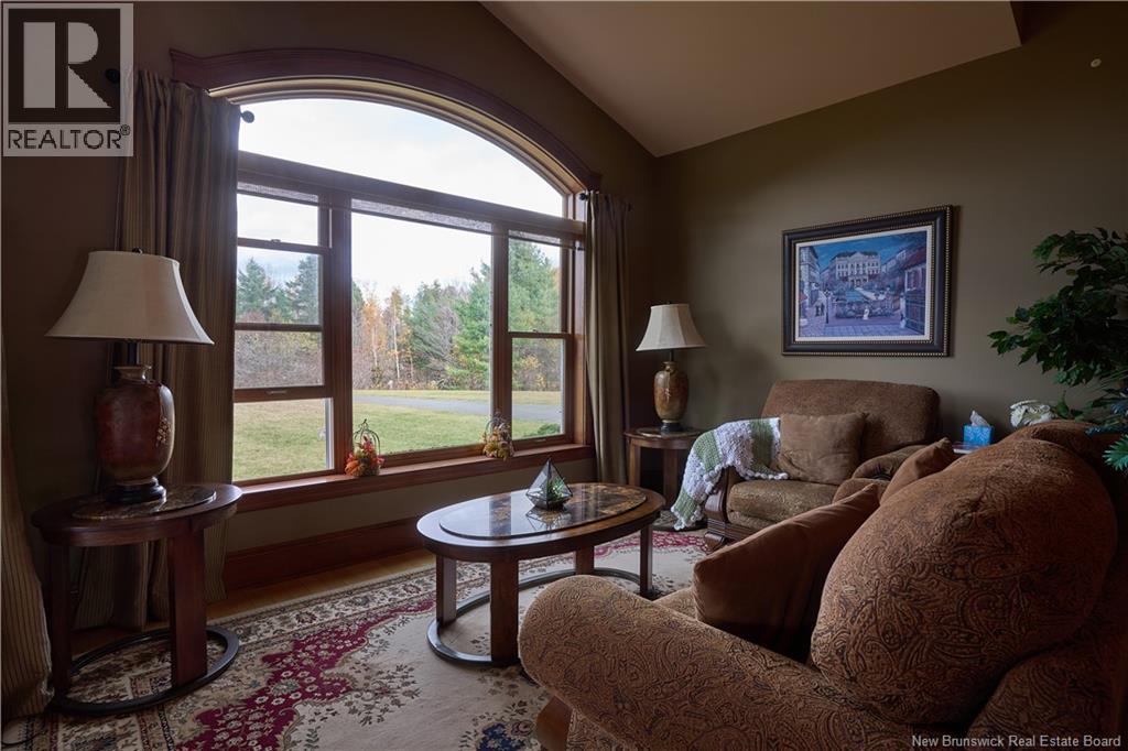 985 Route 540, Maxwell, New Brunswick  E7N 2L6 - Photo 12 - NB128912