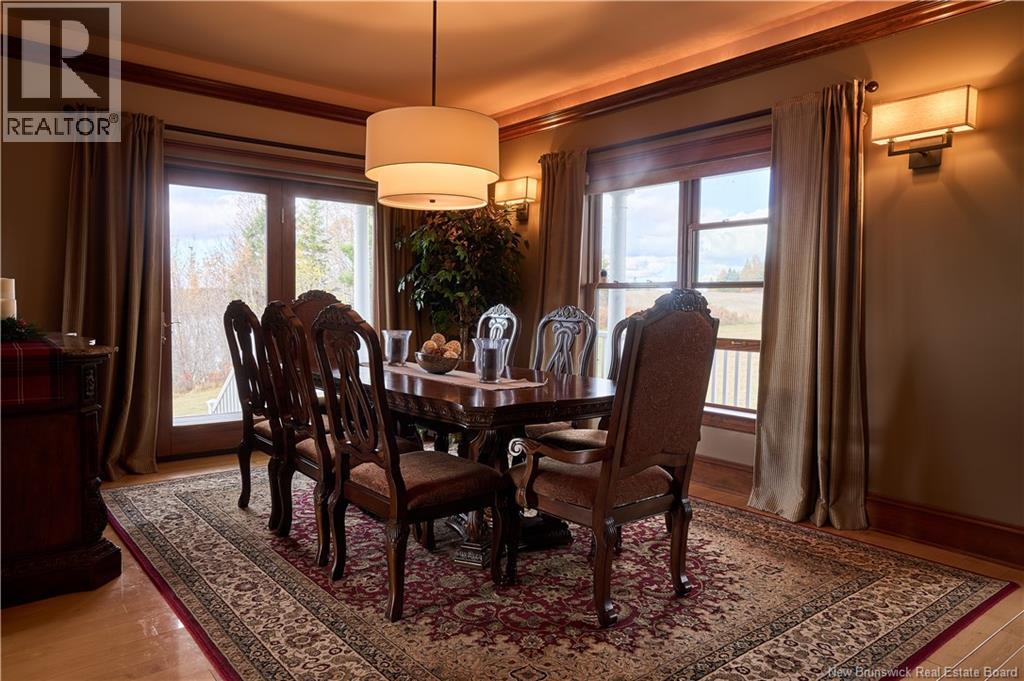 985 Route 540, Maxwell, New Brunswick  E7N 2L6 - Photo 13 - NB128912