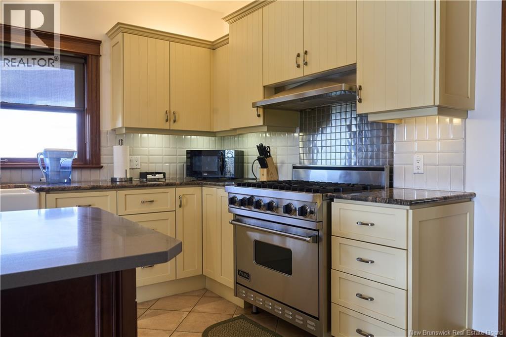 985 Route 540, Maxwell, New Brunswick  E7N 2L6 - Photo 16 - NB128912