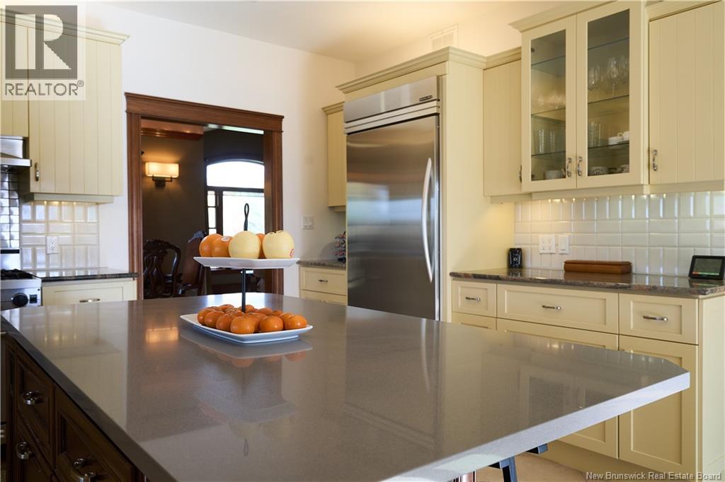 985 Route 540, Maxwell, New Brunswick  E7N 2L6 - Photo 17 - NB128912