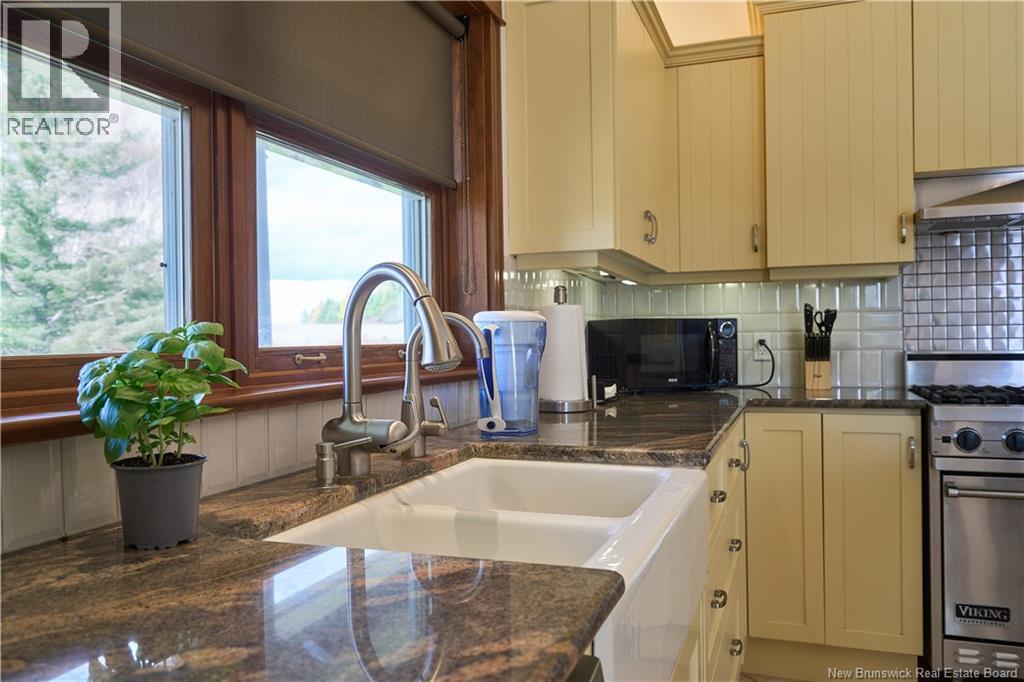 985 Route 540, Maxwell, New Brunswick  E7N 2L6 - Photo 18 - NB128912