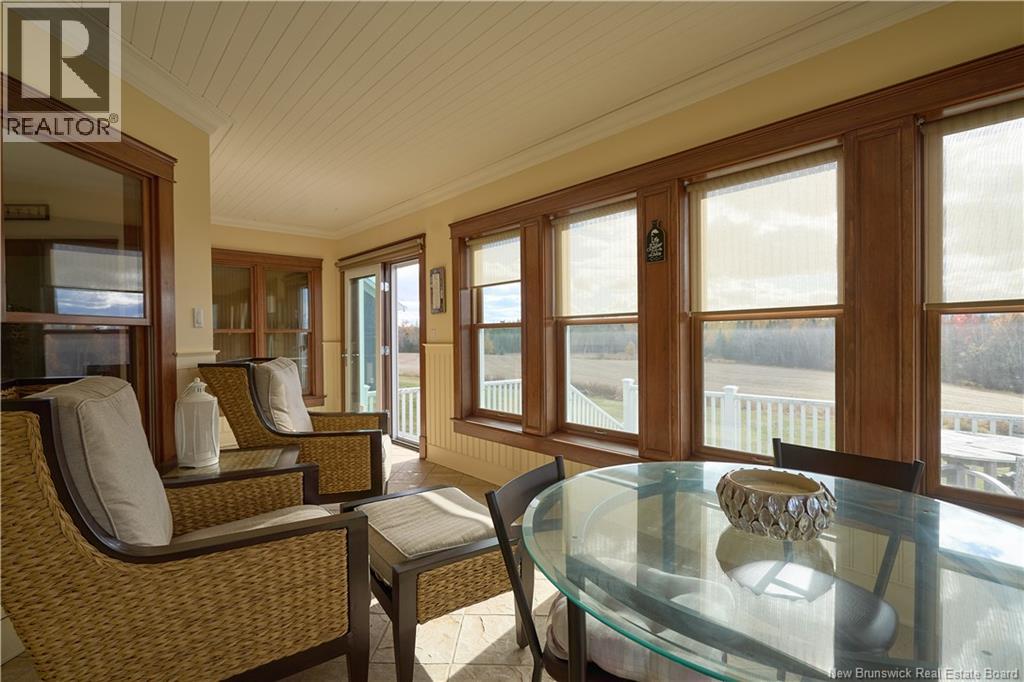 985 Route 540, Maxwell, New Brunswick  E7N 2L6 - Photo 20 - NB128912