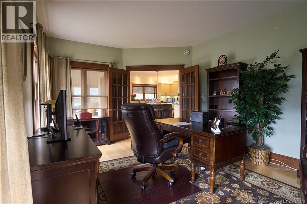 985 Route 540, Maxwell, New Brunswick  E7N 2L6 - Photo 21 - NB128912