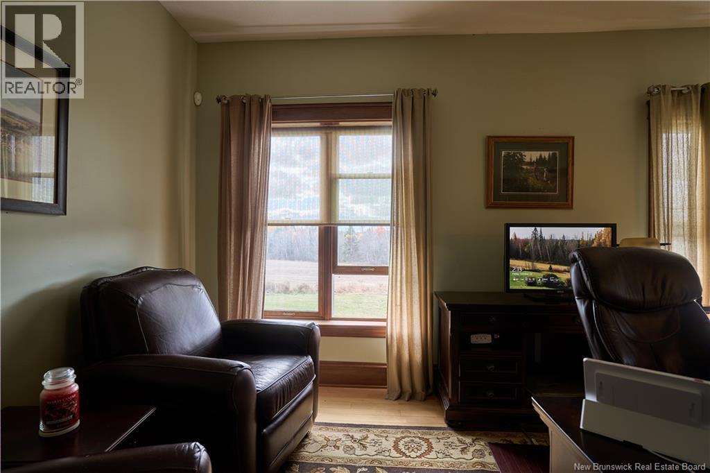 985 Route 540, Maxwell, New Brunswick  E7N 2L6 - Photo 22 - NB128912
