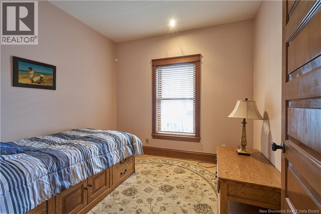 985 Route 540, Maxwell, New Brunswick  E7N 2L6 - Photo 23 - NB128912