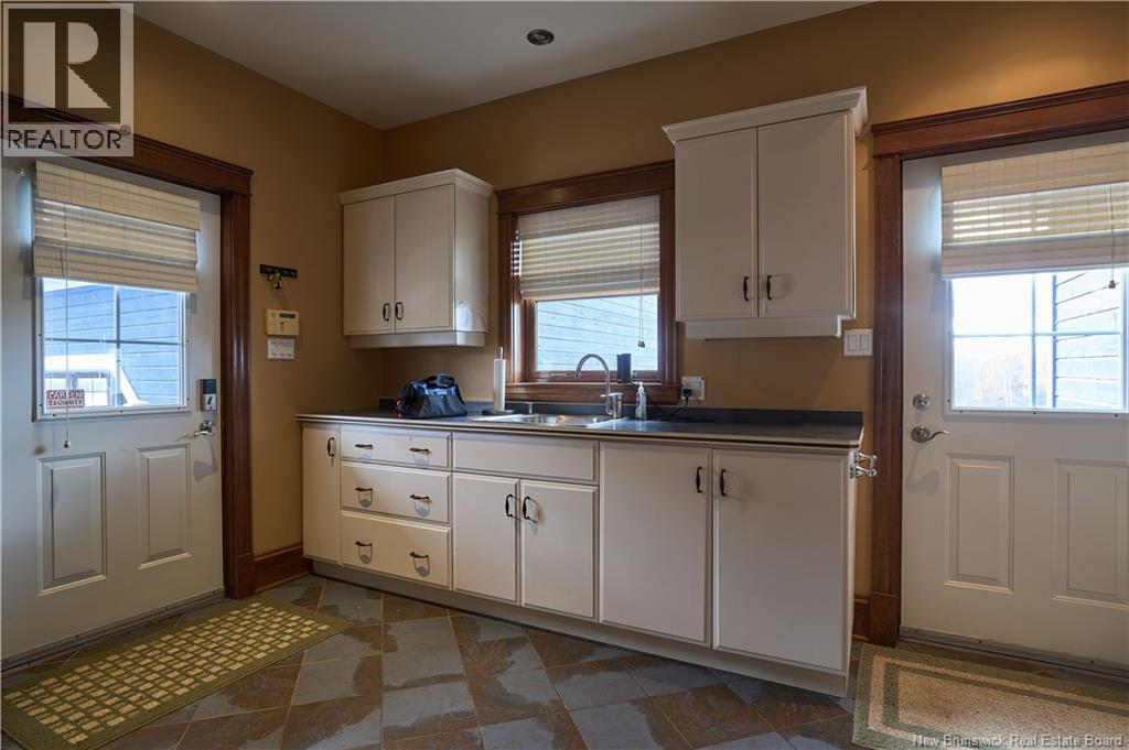 985 Route 540, Maxwell, New Brunswick  E7N 2L6 - Photo 24 - NB128912