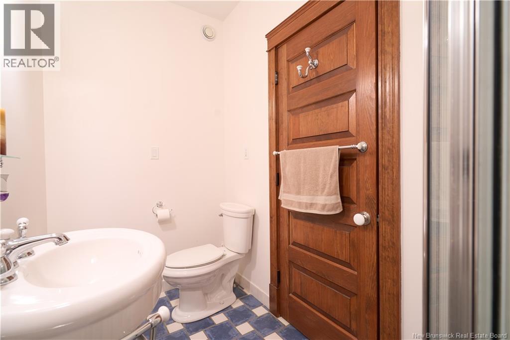 985 Route 540, Maxwell, New Brunswick  E7N 2L6 - Photo 25 - NB128912