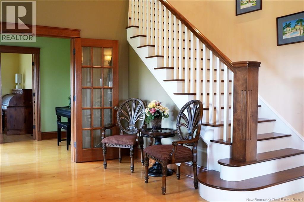 985 Route 540, Maxwell, New Brunswick  E7N 2L6 - Photo 26 - NB128912