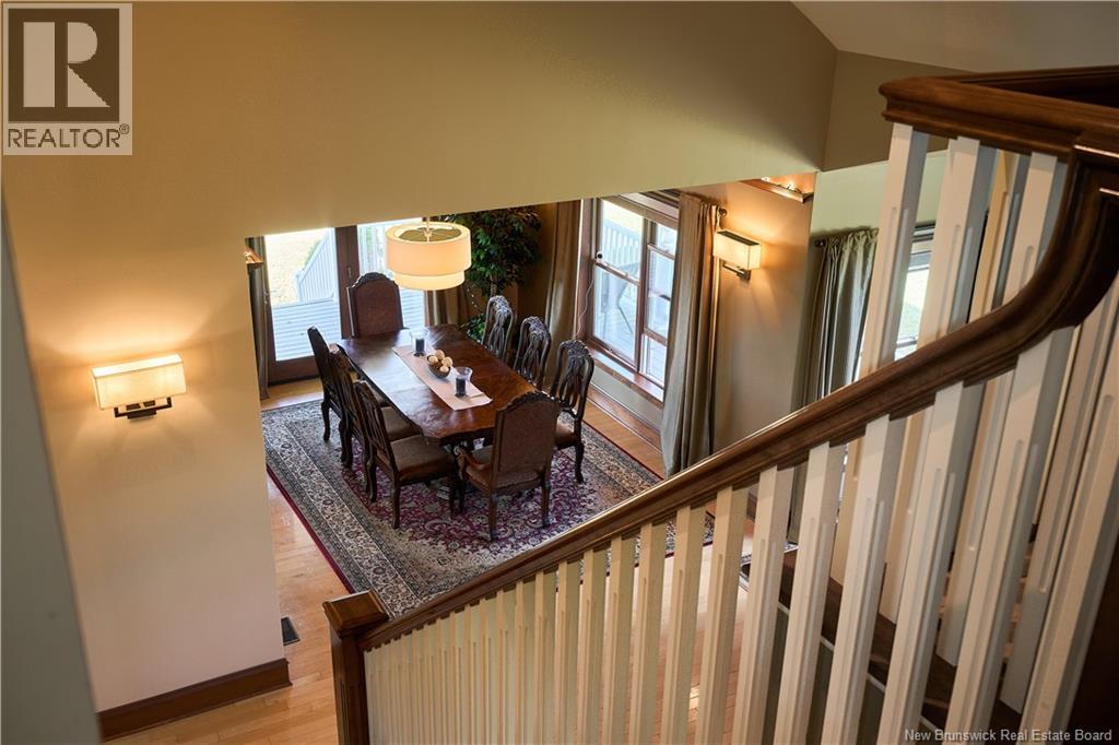 985 Route 540, Maxwell, New Brunswick  E7N 2L6 - Photo 27 - NB128912