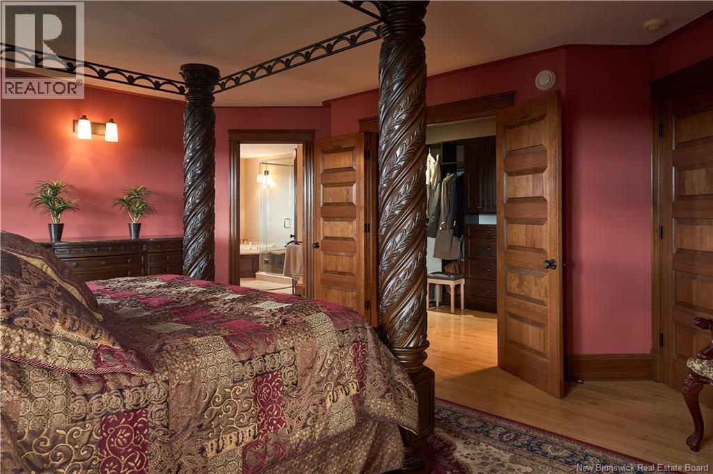 985 Route 540, Maxwell, New Brunswick  E7N 2L6 - Photo 28 - NB128912