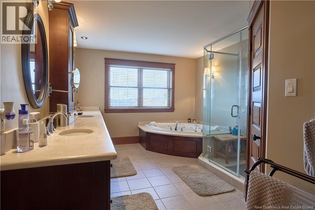 985 Route 540, Maxwell, New Brunswick  E7N 2L6 - Photo 29 - NB128912