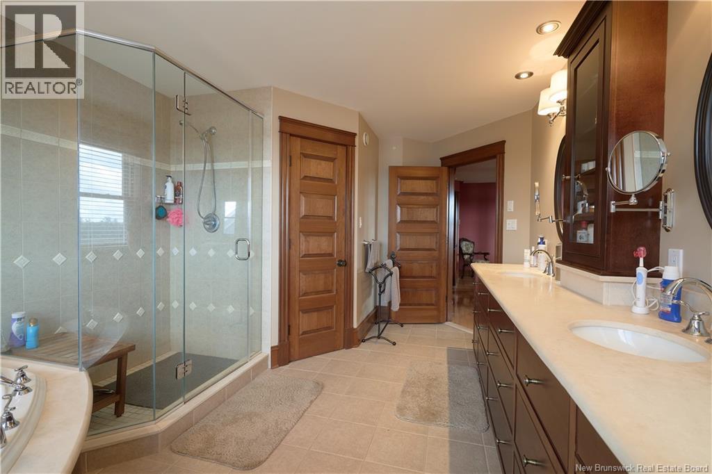 985 Route 540, Maxwell, New Brunswick  E7N 2L6 - Photo 30 - NB128912