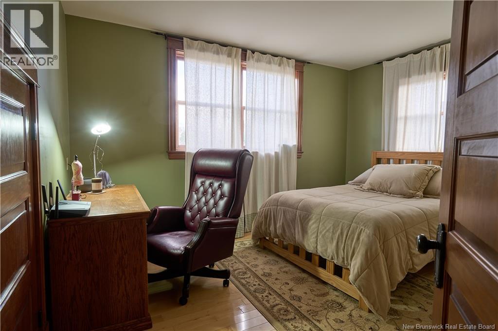 985 Route 540, Maxwell, New Brunswick  E7N 2L6 - Photo 31 - NB128912