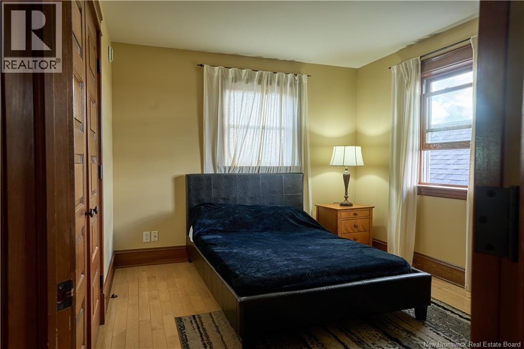 985 Route 540, Maxwell, New Brunswick  E7N 2L6 - Photo 32 - NB128912