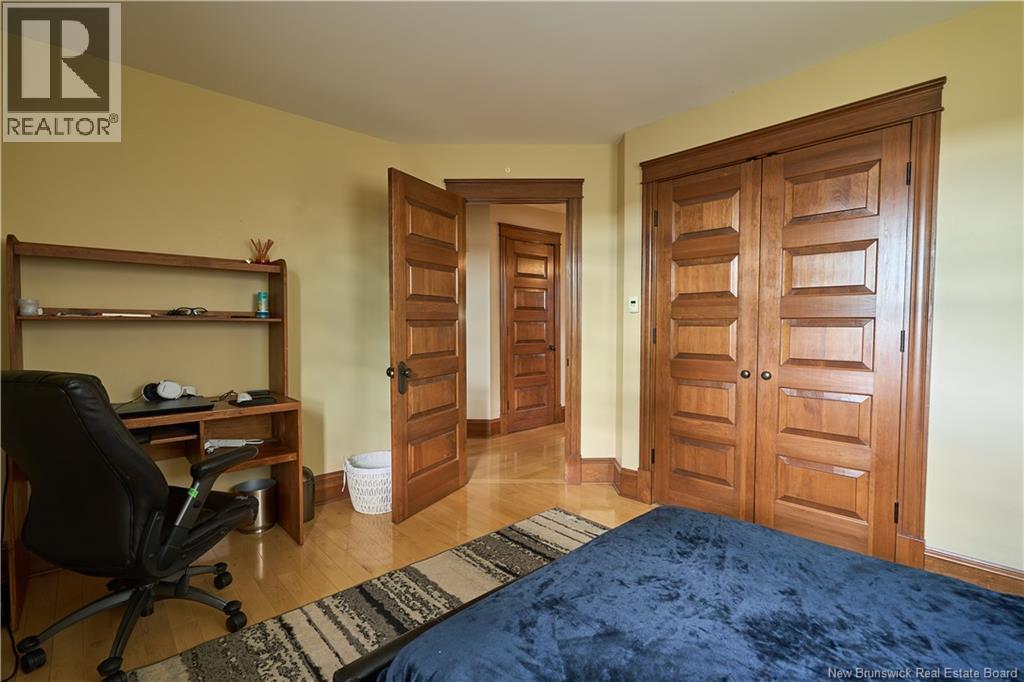 985 Route 540, Maxwell, New Brunswick  E7N 2L6 - Photo 33 - NB128912