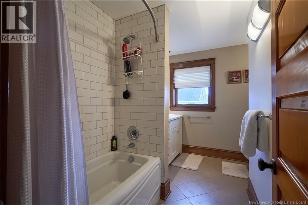 985 Route 540, Maxwell, New Brunswick  E7N 2L6 - Photo 34 - NB128912