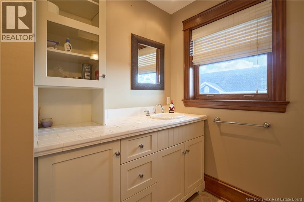 985 Route 540, Maxwell, New Brunswick  E7N 2L6 - Photo 35 - NB128912