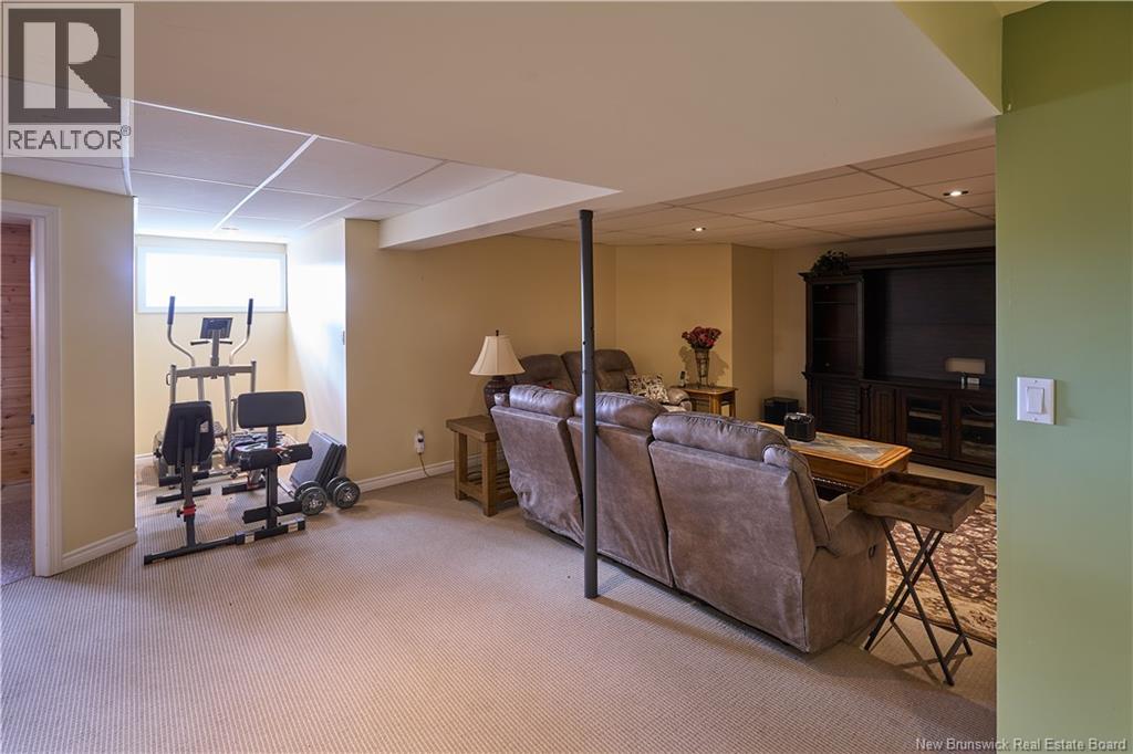 985 Route 540, Maxwell, New Brunswick  E7N 2L6 - Photo 36 - NB128912