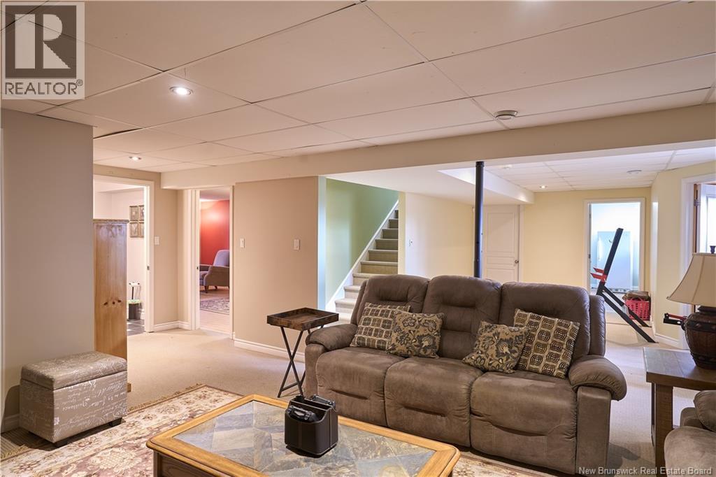 985 Route 540, Maxwell, New Brunswick  E7N 2L6 - Photo 37 - NB128912